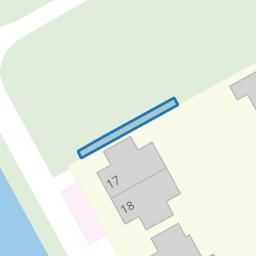 Perceel KPE00-E-3489