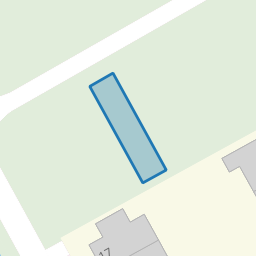 Perceel KPE00-E-3490