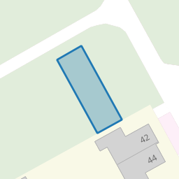 Perceel KPE00-E-3493