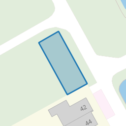 Perceel KPE00-E-3494