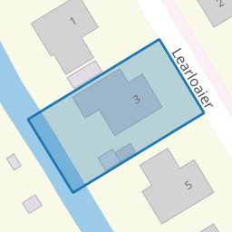 Perceel KPE00-F-1000