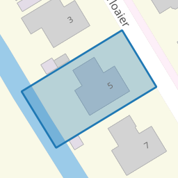 Perceel KPE00-F-1001