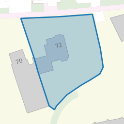 Perceel KPE00-F-1003