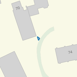 Perceel KPE00-F-1004