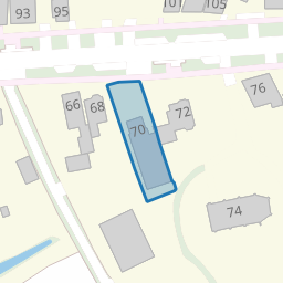 Perceel KPE00-F-1005