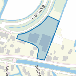 Perceel KPE00-F-1007