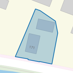 Perceel KPE00-F-1008