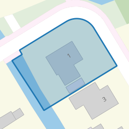 Perceel KPE00-F-1009