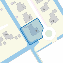 Perceel KPE00-F-1010