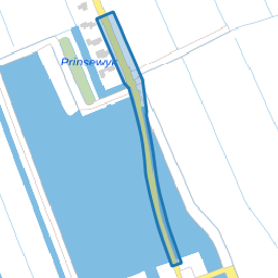 Perceel KPE00-F-1014