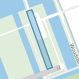 Perceel KPE00-F-1015