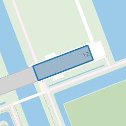 Perceel KPE00-F-1016