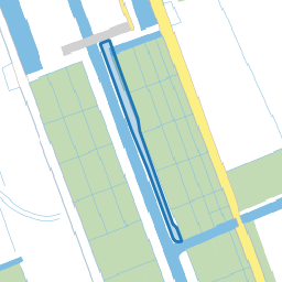 Perceel KPE00-F-1017
