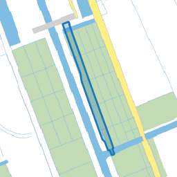 Perceel KPE00-F-1018