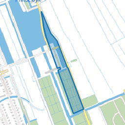 Perceel KPE00-F-1019