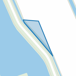 Perceel KPE00-F-1020