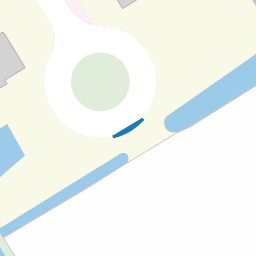 Perceel KPE00-F-1022