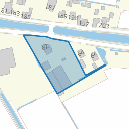 Perceel KPE00-F-1026