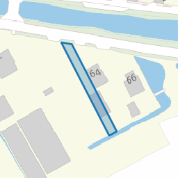 Perceel KPE00-F-1027