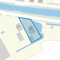 Perceel KPE00-F-1029