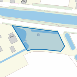 Perceel KPE00-F-1030