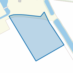 Perceel KPE00-F-1031