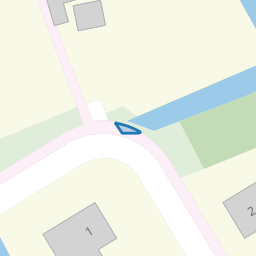 Perceel KPE00-F-1033