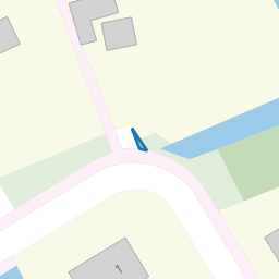 Perceel KPE00-F-1034