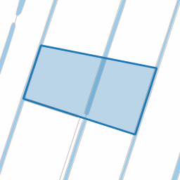 Perceel KPE00-F-1036