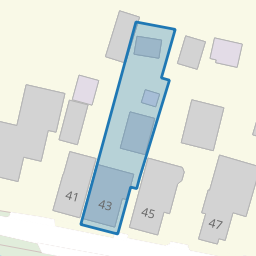 Perceel KPE00-F-1038