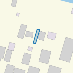 Perceel KPE00-F-1039