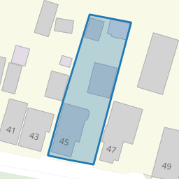 Perceel KPE00-F-1040