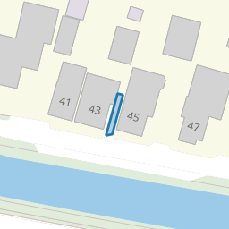 Perceel KPE00-F-1041