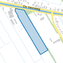 Perceel KPE00-F-1042