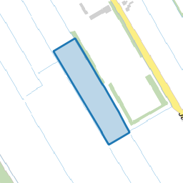 Perceel KPE00-F-1043