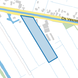 Perceel KPE00-F-1044