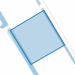 Perceel KPE00-F-1045