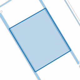 Perceel KPE00-F-1046