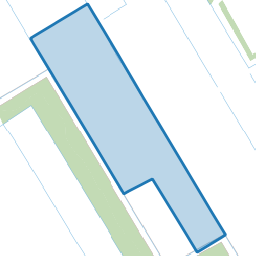 Perceel KPE00-F-1047