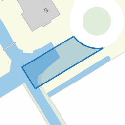 Perceel KPE00-F-1049