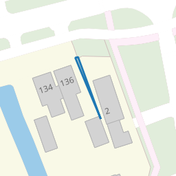 Perceel KPE00-F-1051