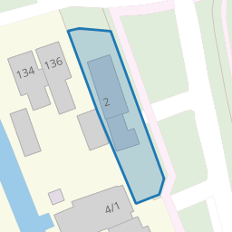 Perceel KPE00-F-1052