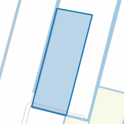 Perceel KPE00-F-1053