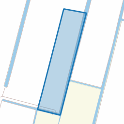 Perceel KPE00-F-1055