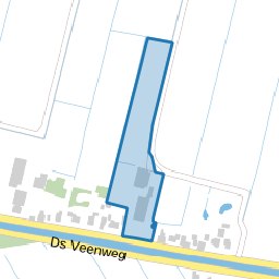 Perceel KPE00-F-1059