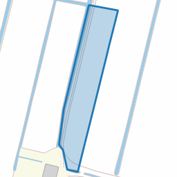 Perceel KPE00-F-1060