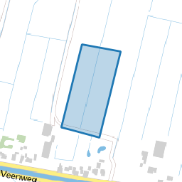 Perceel KPE00-F-1061