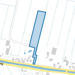 Perceel KPE00-F-1063