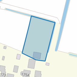 Perceel KPE00-F-1064