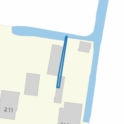 Perceel KPE00-F-1065